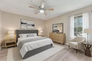 Photo #6: O6411931 Listing 