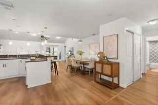 Photo #3: O6411958 Listing