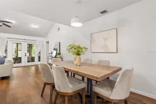 Photo #4: O6411958 Listing