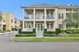 Primary Photo for MLS#: O6411996