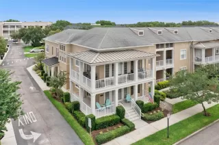 Photo #1: O6411996 Listing 