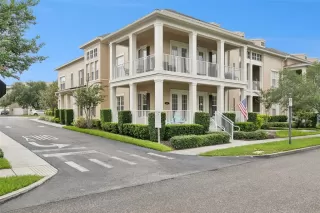 Photo #2: O6411996 Listing 