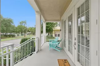 Photo #3: O6411996 Listing 