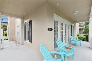 Photo #4: O6411996 Listing 