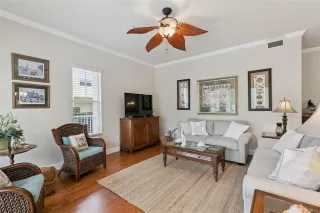 Photo #6: O6411996 Listing 