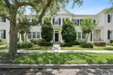 Primary Photo for MLS#: O6412043
