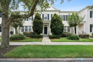Photo #1: O6412043 Listing 