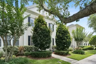 Photo #2: O6412043 Listing 