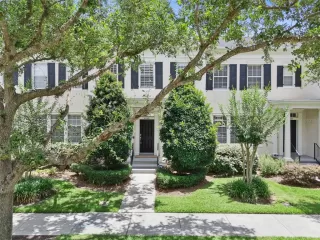 Photo #3: O6412043 Listing 