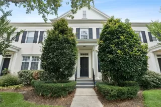 Photo #4: O6412043 Listing 