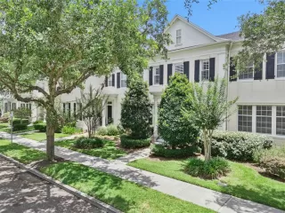 Photo #5: O6412043 Listing 