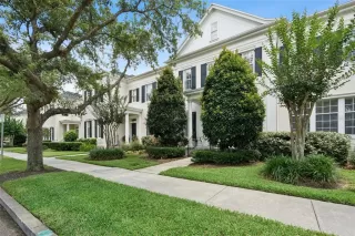 Photo #6: O6412043 Listing 