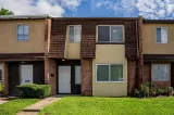 Primary Photo for MLS#: O6412079