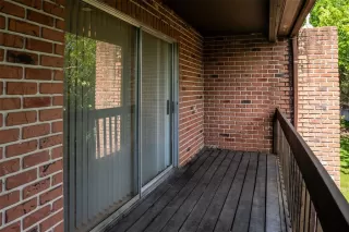 Photo #2: O6412079 Listing 