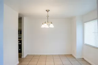 Photo #4: O6412079 Listing 