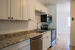 Photo #5: O6412079 Listing 
