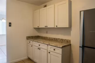 Photo #6: O6412079 Listing 