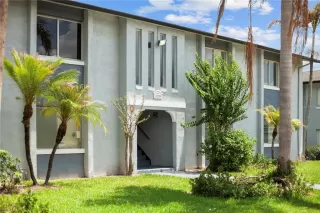 Photo #2: O6412110 Listing