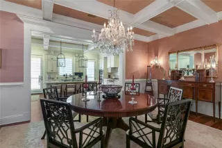 Photo #5: O6412134 Listing