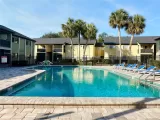 Primary Photo for MLS#: O6412171