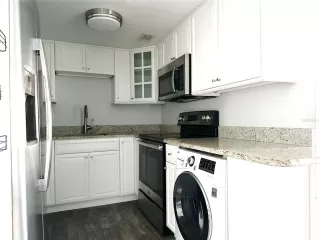 Photo #2: O6412171 Listing 
