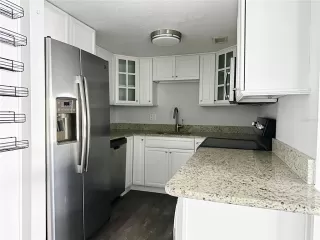 Photo #3: O6412171 Listing 