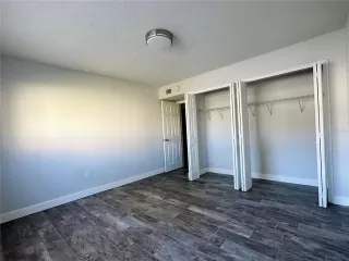 Photo #6: O6412171 Listing 