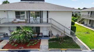 Photo #1: O6412177 Listing