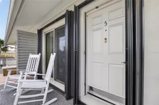 Photo #2: O6412177 Listing