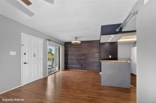 Photo #6: O6412177 Listing
