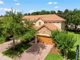 Primary Photo for MLS#: O6412222