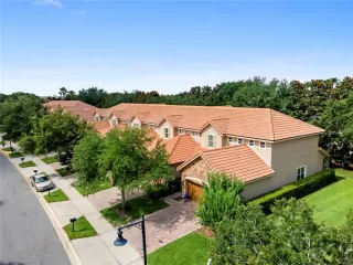 Photo #1: O6412222 Listing