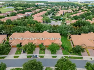 Photo #2: O6412222 Listing