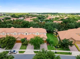 Photo #3: O6412222 Listing