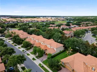 Photo #4: O6412222 Listing