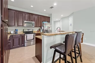 Photo #6: O6412222 Listing