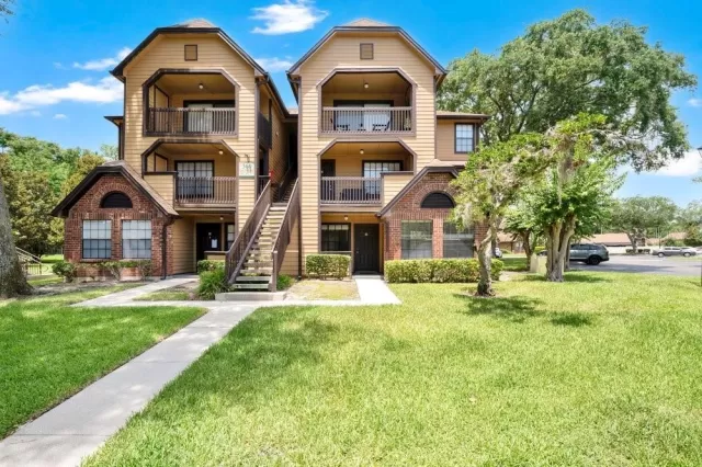 MLS: O6412224 Condo For Sale