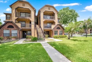 Photo #1: O6412224 Listing