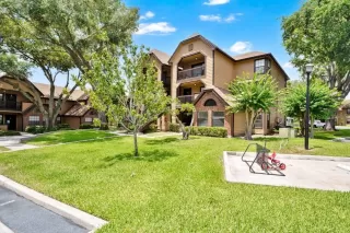 Photo #2: O6412224 Listing