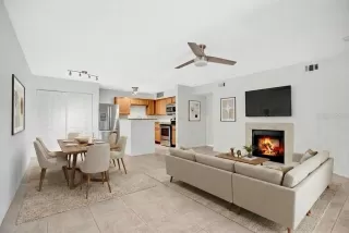 Photo #5: O6412224 Listing