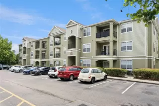 Photo #1: O6412310 Listing