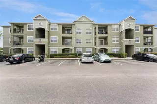 Photo #2: O6412310 Listing