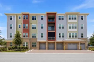 Photo #1: O6412367 Listing 