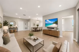 Photo #3: O6412367 Listing 