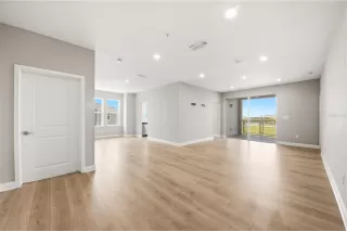 Photo #4: O6412367 Listing 