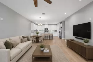 Photo #6: O6412368 Listing