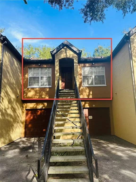 MLS: O6412384 Condo For Sale