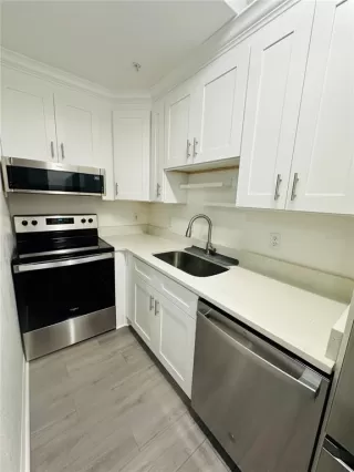 Photo #1: O6412384 Listing 