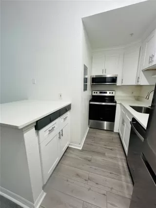 Photo #2: O6412384 Listing 