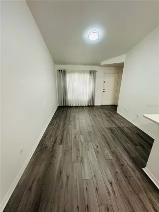 Photo #4: O6412384 Listing 